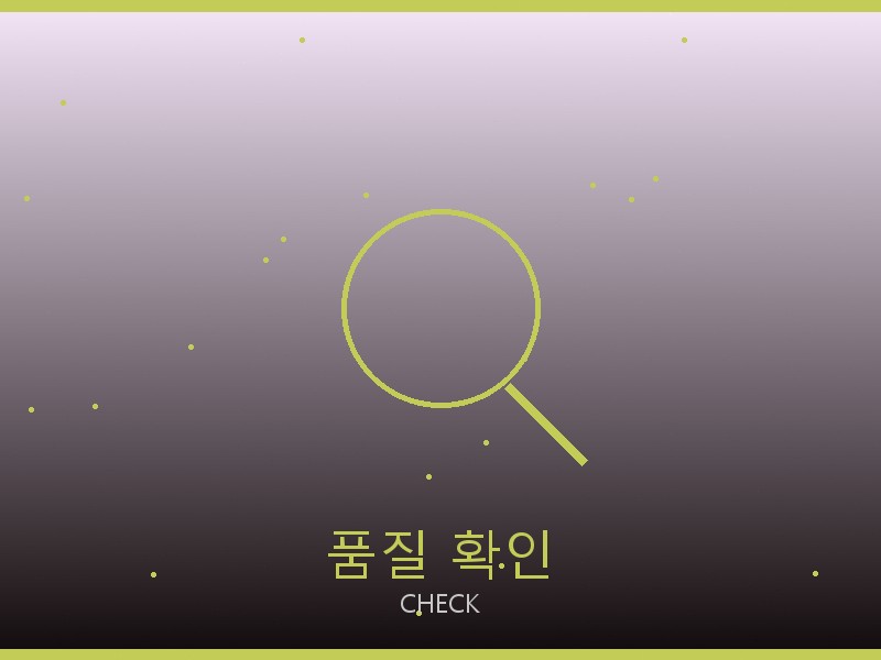 미우미우 뚜주흐 레플 사이트 품질 확인 체크포인트